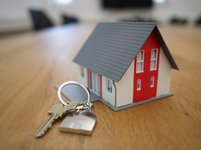 Landlords Require Renters Insurance